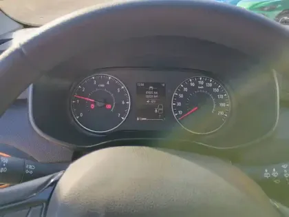 Photo 16 Dacia Sandero Gén. III (BJI) Ph1 Stepway Essentiel 5