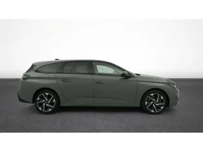 Photo 73 Peugeot 308  SW BlueHDi 130ch S&S EAT8