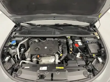 Photo 52 Peugeot 308 Gén. III Ph1 Allure 5