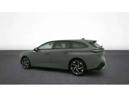 Photo 68 Peugeot 308  SW BlueHDi 130ch S&S EAT8