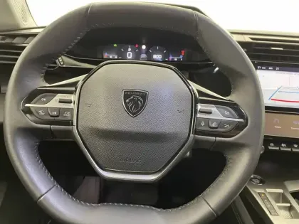 Photo 54 Peugeot 308 Gén. III Ph1 Allure 5