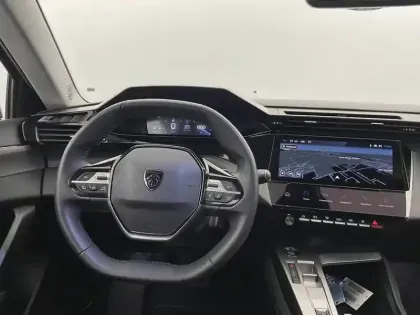 Photo 53 Peugeot 308 Gén. III Ph1 Allure 5