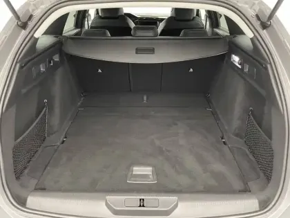 Photo 44 Peugeot 308 Gén. III Ph1 Allure 5