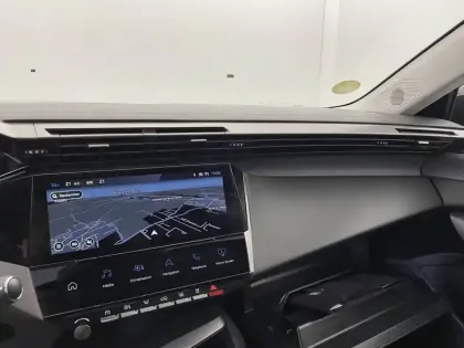 Photo 59 Peugeot 308 Gén. III Ph1 Allure 5