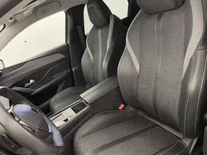 Photo 45 Peugeot 308 Gén. III Ph1 Allure 5