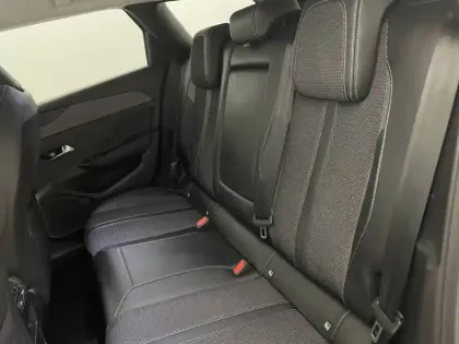 Photo 46 Peugeot 308 Gén. III Ph1 Allure 5