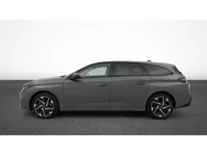 Photo 35 Peugeot 308 Gén. III Ph1 Allure 5