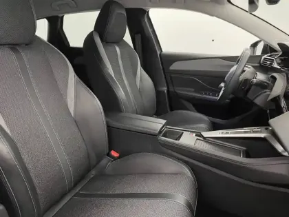 Photo 26 Peugeot 308  SW BlueHDi 130ch S&S EAT8