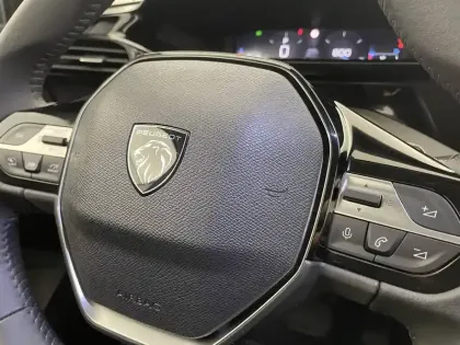 Photo 60 Peugeot 308 Gén. III Ph1 Allure 5