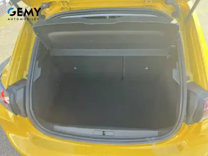 Photo 5 Peugeot 208  PureTech 100 S&S BVM6