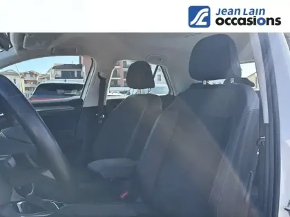 Photo 50 Volkswagen T-roc  1.5 TSI EVO 150 Start/Stop DSG7