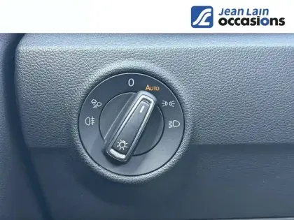 Photo 59 Volkswagen T-roc  1.5 TSI EVO 150 Start/Stop DSG7