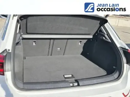 Photo 9 Volkswagen T-roc  1.5 TSI EVO 150 Start/Stop DSG7