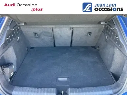 Photo 53 Audi A3  Sportback TDI 150 S tronic 7