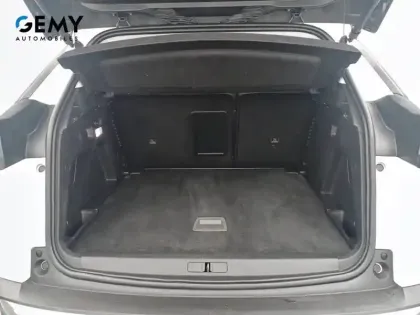 Photo 5 Peugeot 3008 Gén. II Ph1 Allure 5