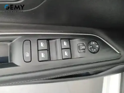 Photo 12 Peugeot 3008 Gén. II Ph1 Allure 5