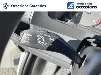 Photo 17 Volkswagen Caravelle  2.0 TDI 150 BMT Longue BVM6 4Motion