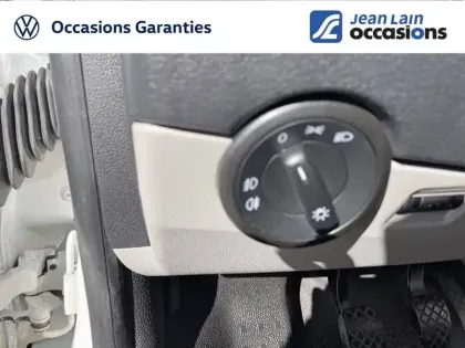 Photo 21 Volkswagen Caravelle  2.0 TDI 150 BMT Longue BVM6 4Motion