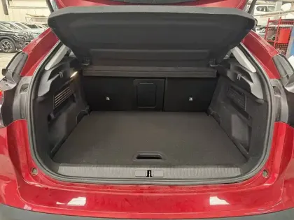 Photo 5 Citroën C4  PureTech 130 S&S EAT8