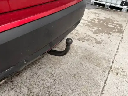 Photo 14 Citroën C4  PureTech 130 S&S EAT8