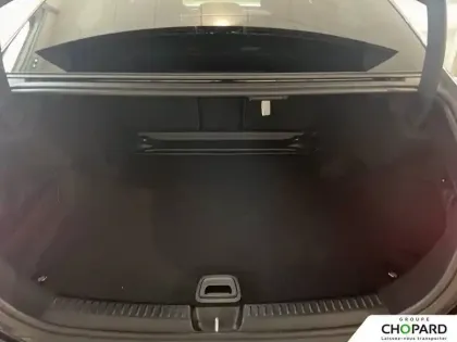 Photo 81 Mercedes Classe E  450 d 9G-Tronic 4MATIC