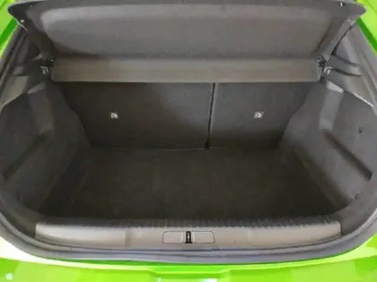 Photo 5 Opel Mokka  Electrique 136 ch & Batterie 50 kWh