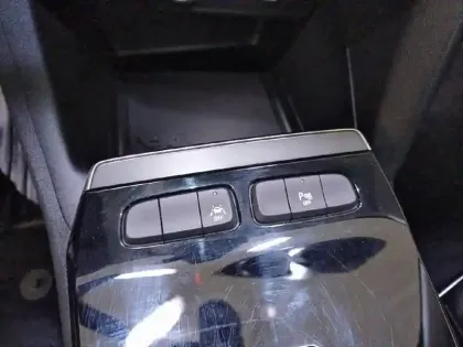 Photo 30 Opel Mokka  Electrique 136 ch & Batterie 50 kWh