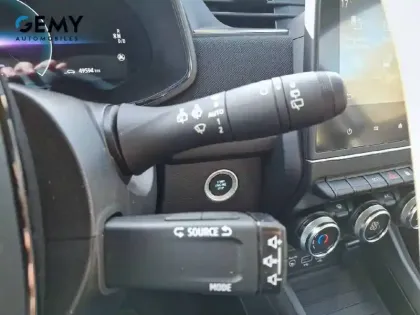 Photo 21 Renault Zoé Zoe R110 - 22B