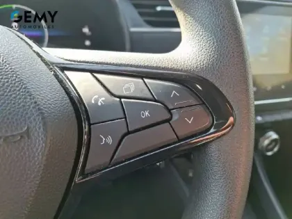 Photo 19 Renault Zoé Zoe R110 - 22B