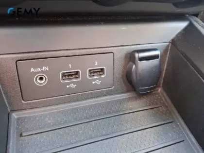 Photo 18 Renault Zoé Zoe R110 - 22B