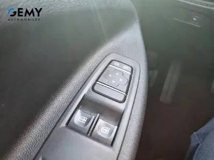 Photo 24 Renault Zoé Zoe R110 - 22B