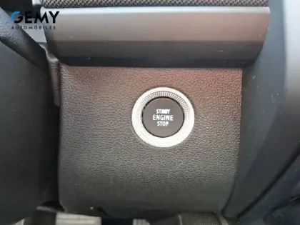 Photo 23 Renault Zoé Zoe R110 - 22B