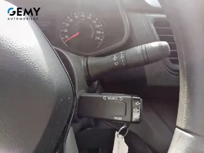 Photo 15 Renault Trafic  FG BLUE DCI 130 L1H1 3T GSR2