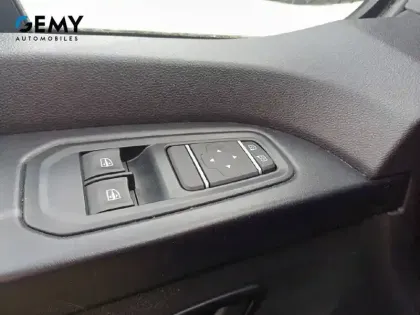 Photo 17 Renault Trafic  FG BLUE DCI 130 L1H1 3T GSR2