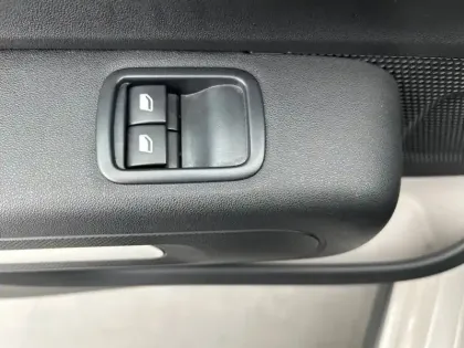 Photo 14 Citroën C3  PureTech 110 S&S BVM6