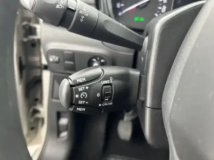 Photo 19 Citroën C3  PureTech 110 S&S BVM6