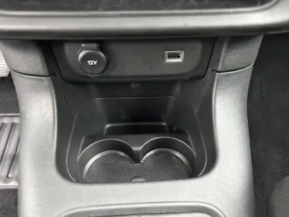 Photo 20 Citroën C3  PureTech 110 S&S BVM6