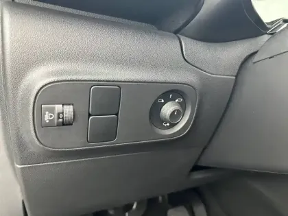 Photo 24 Citroën C3  PureTech 110 S&S BVM6