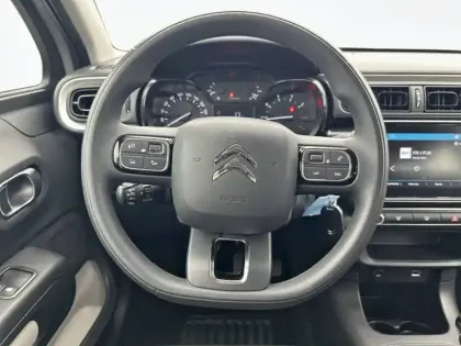 Photo 8 Citroën C3  PureTech 110 S&S BVM6