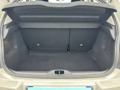 Photo 5 Citroën C3  PureTech 110 S&S BVM6