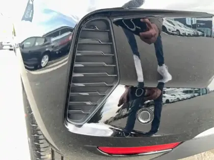 Photo 135 Renault Clio  Eco-G 100 GSR2