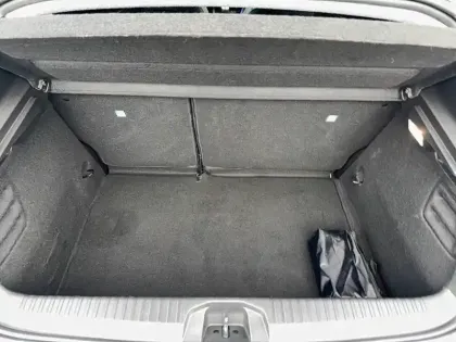 Photo 138 Renault Clio  Eco-G 100 GSR2