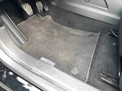 Photo 146 Renault Clio  Eco-G 100 GSR2