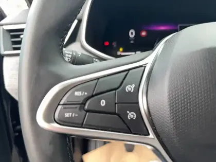 Photo 168 Renault Clio  Eco-G 100 GSR2