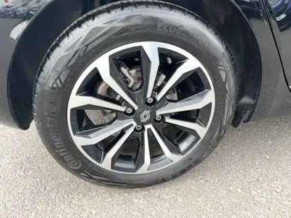 Photo 71 Renault Clio Gén. V (BJA) Ph2 Techno 5