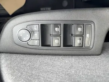 Photo 172 Renault Clio  Eco-G 100 GSR2