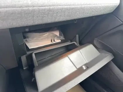 Photo 31 Renault Clio  Eco-G 100 GSR2