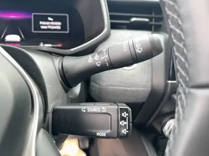 Photo 109 Renault Clio Gén. V (BJA) Ph2 Techno 5