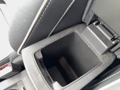 Photo 107 Renault Clio Gén. V (BJA) Ph2 Techno 5