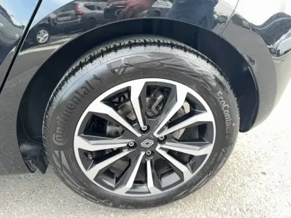 Photo 72 Renault Clio Gén. V (BJA) Ph2 Techno 5